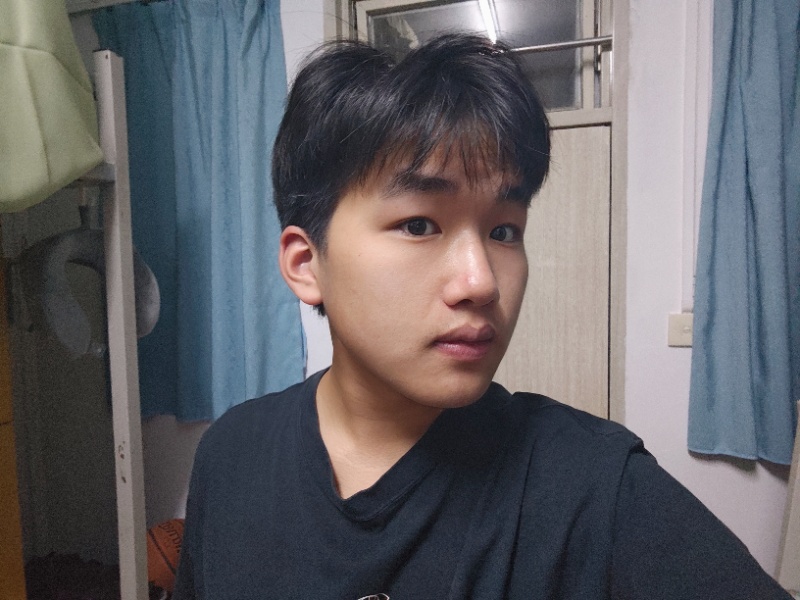 数学,英语,物理,化学,语文,历史,政治